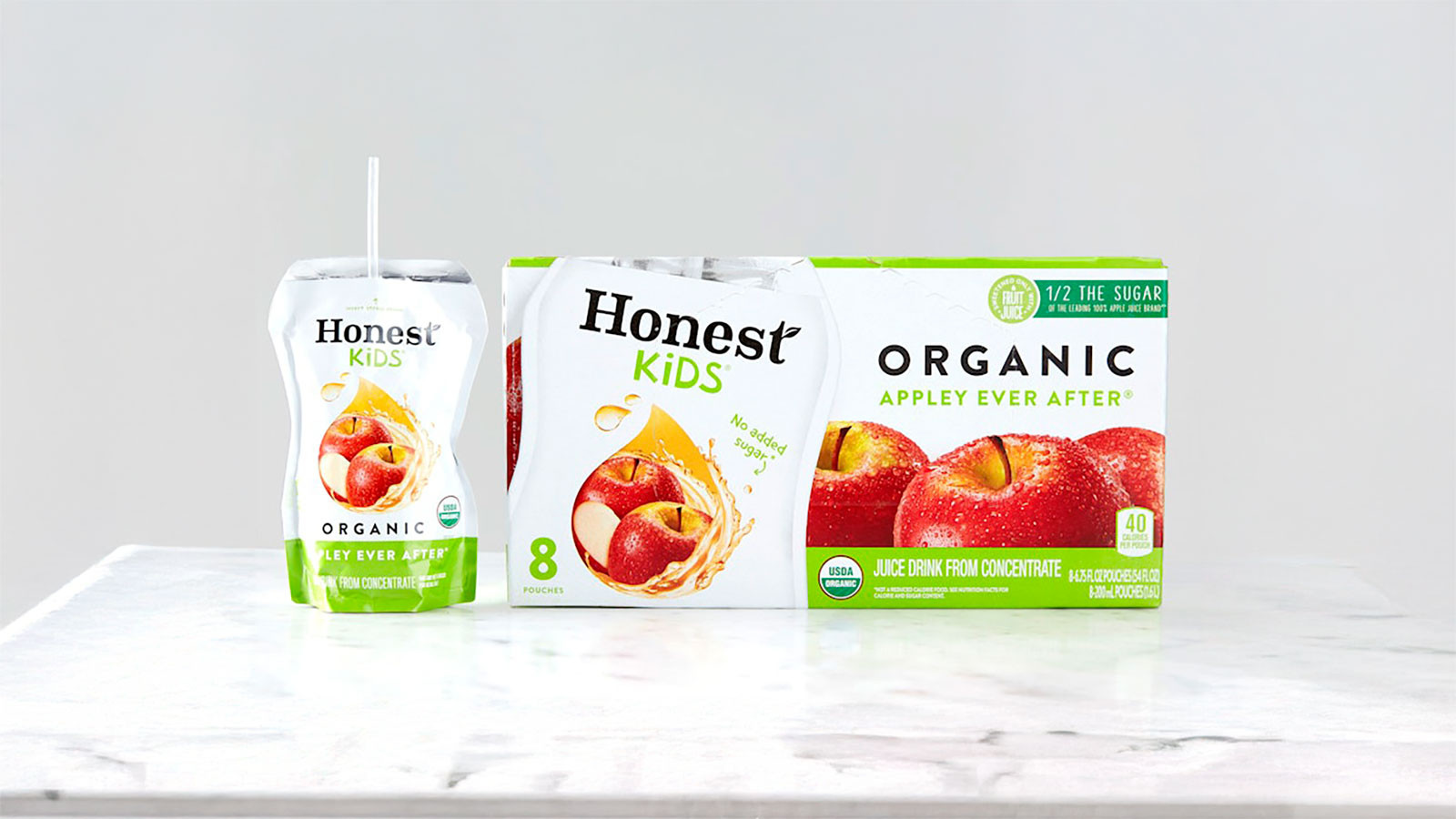 apple juice brands uk explore top juice brands (1)
