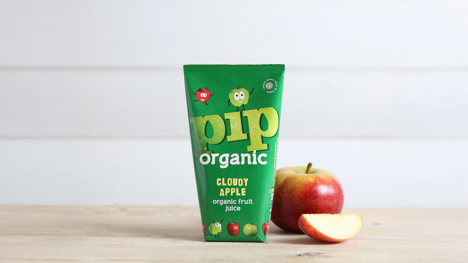 apple juice brands uk explore top juice brands (2)