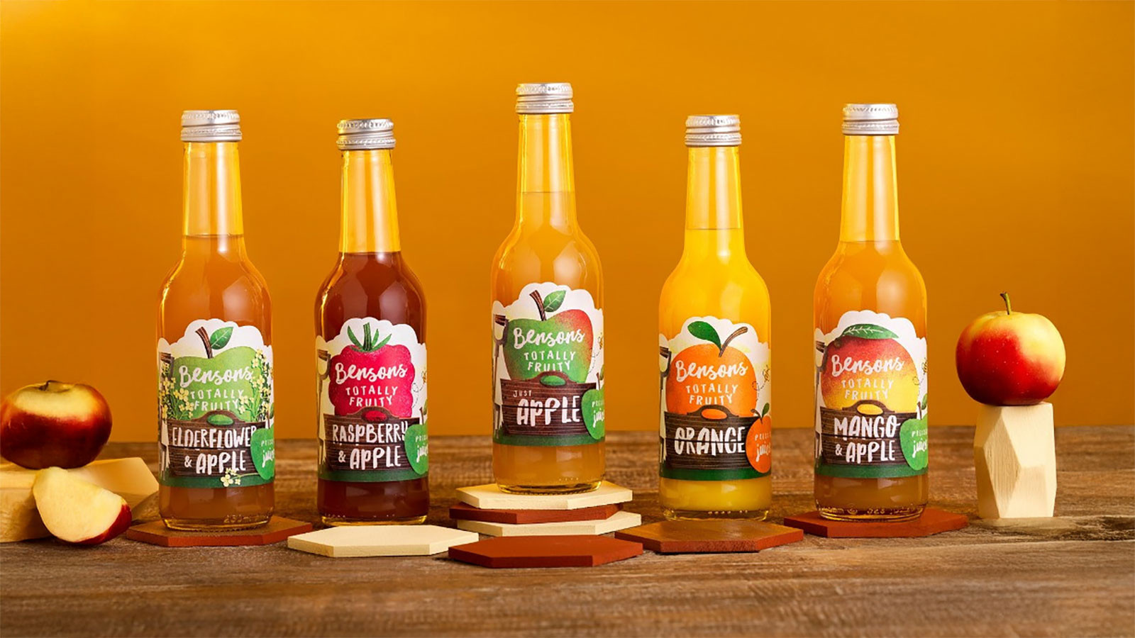 apple juice brands uk explore top juice brands (3)