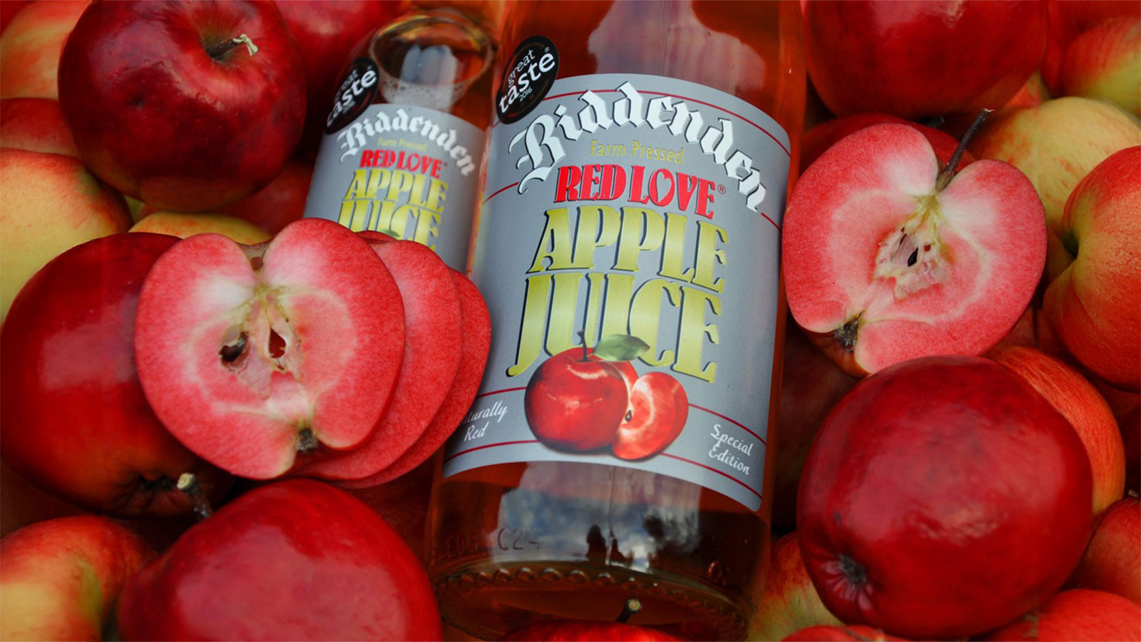 apple juice brands uk explore top juice brands (4)