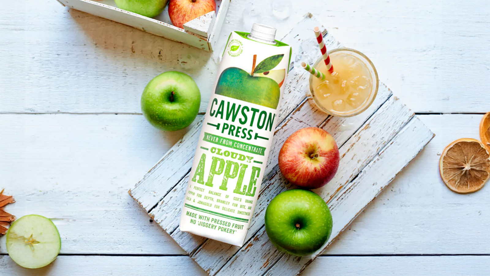 apple juice brands uk explore top juice brands (5)