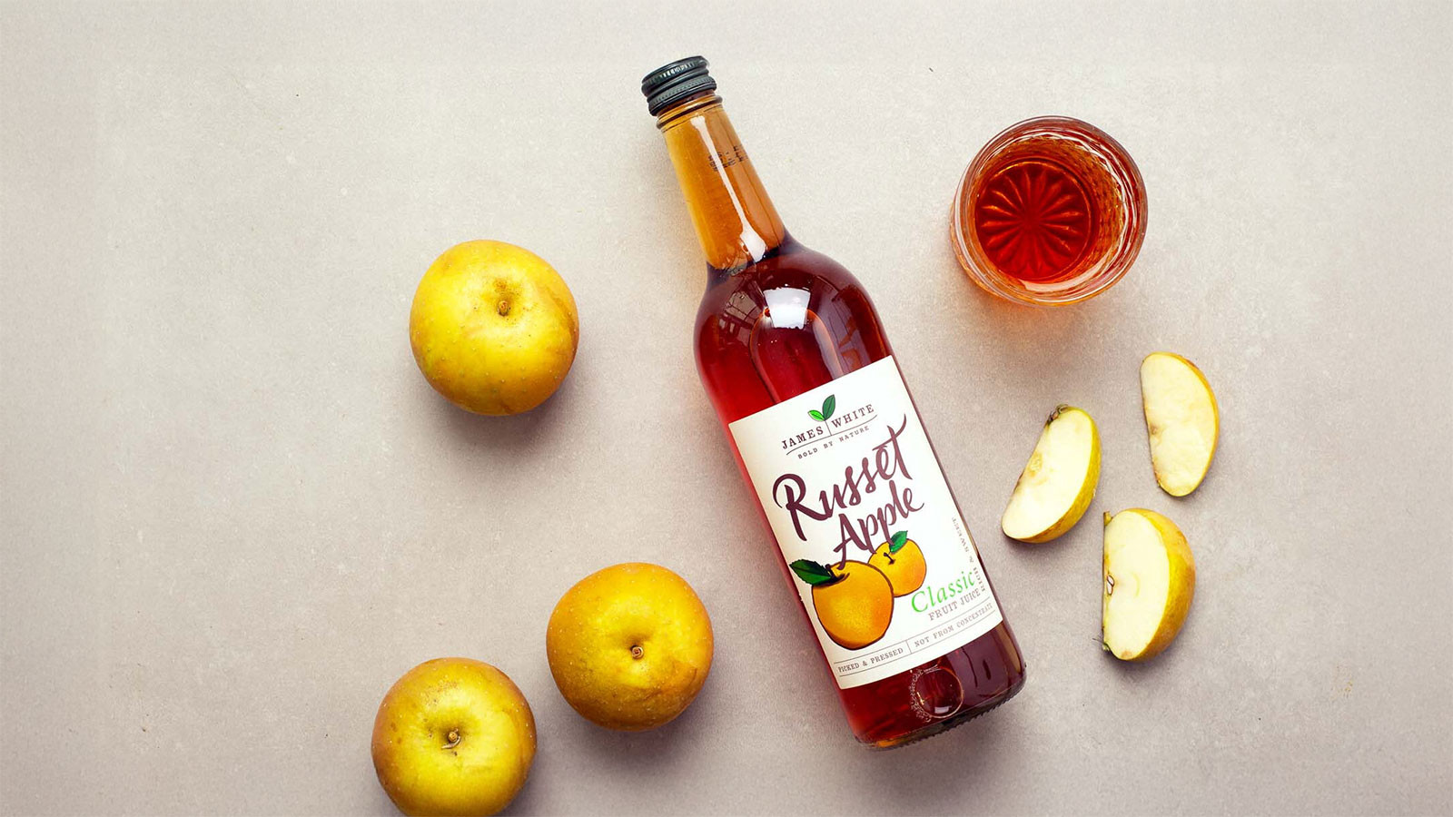 apple juice brands uk explore top juice brands (6)