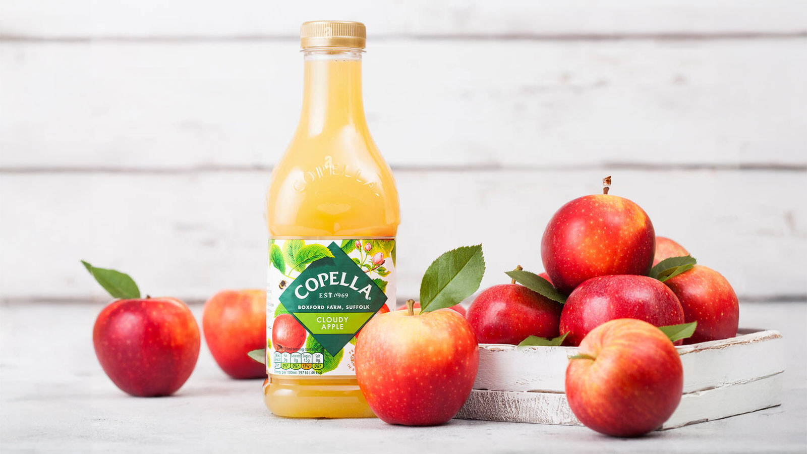 apple juice brands uk explore top juice brands (7)