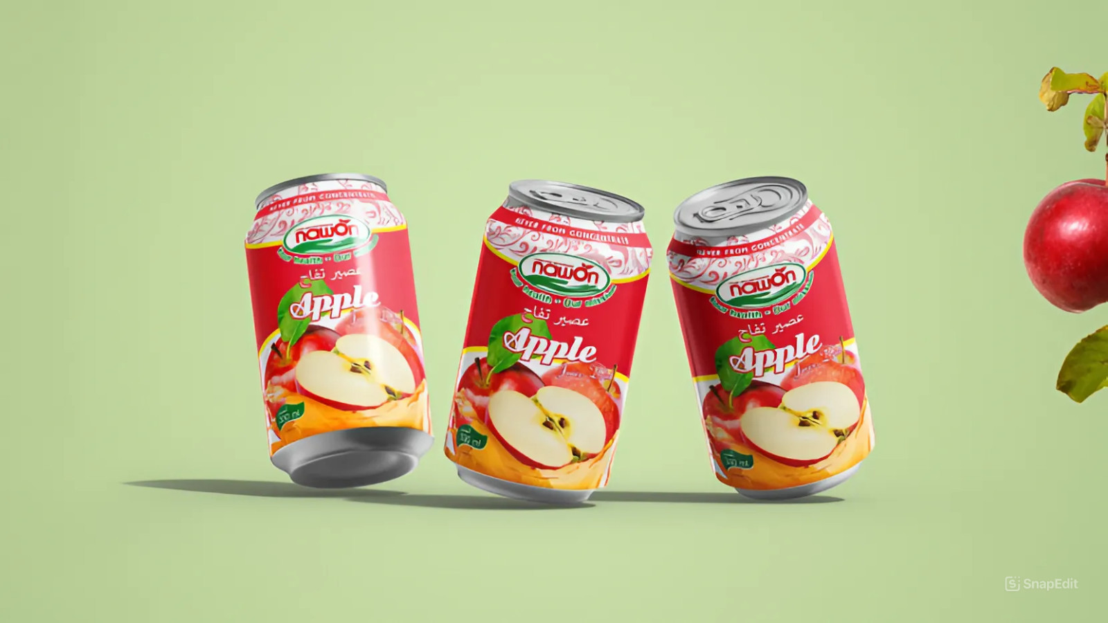 apple juice brands uk explore top juice brands (8)
