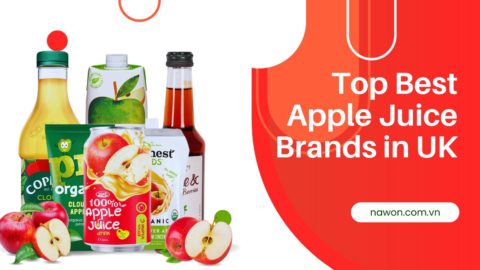 Apple juice brands uk explore top juice brands thumb