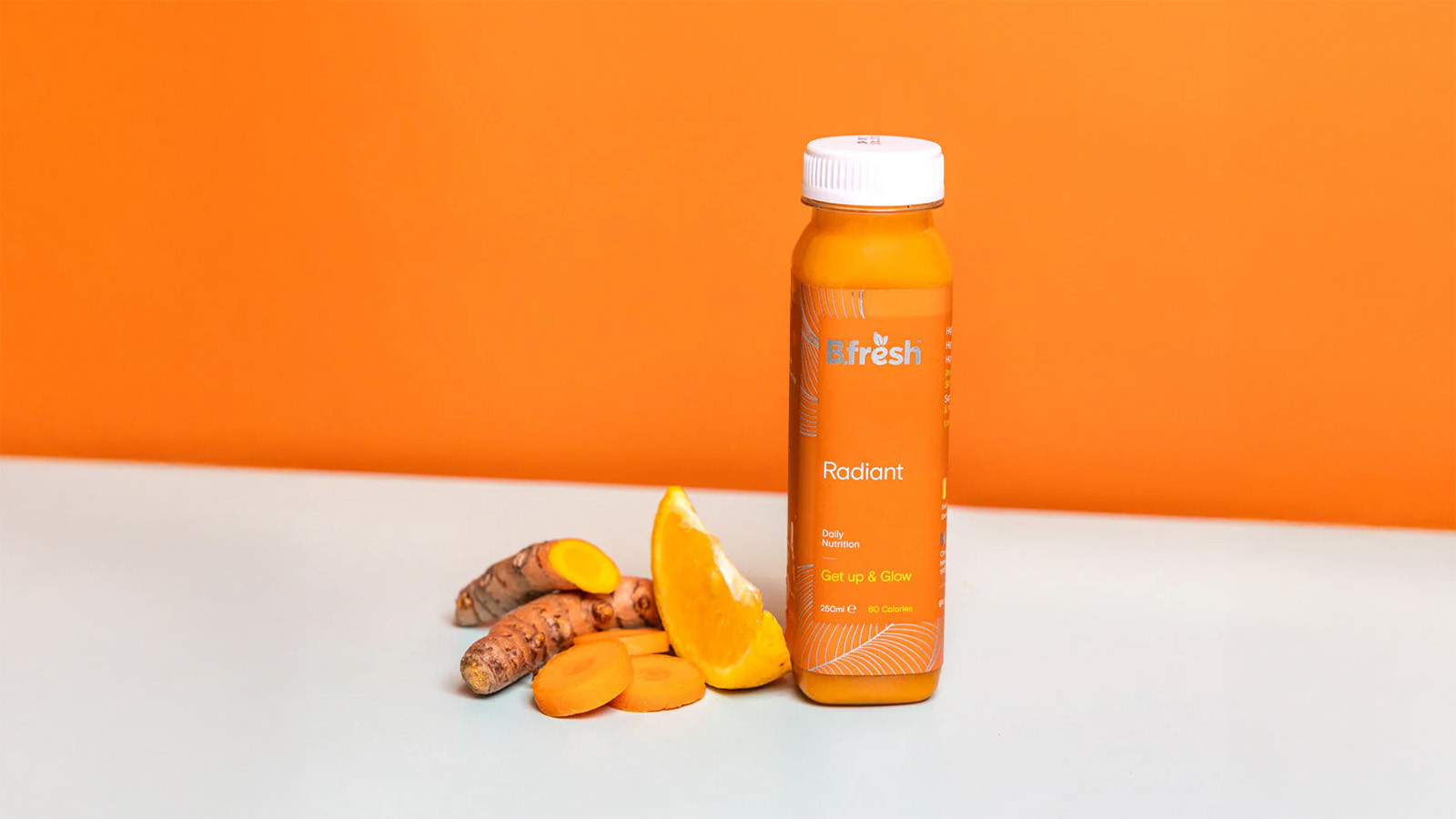 orange juice brands uk (3)
