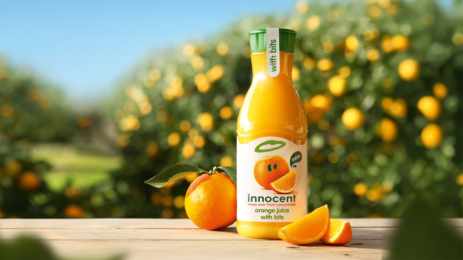 orange juice brands uk (4)