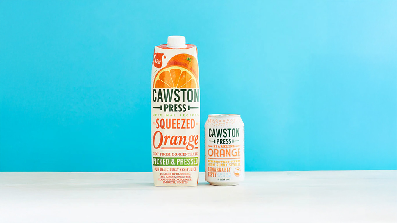 orange juice brands uk (6)