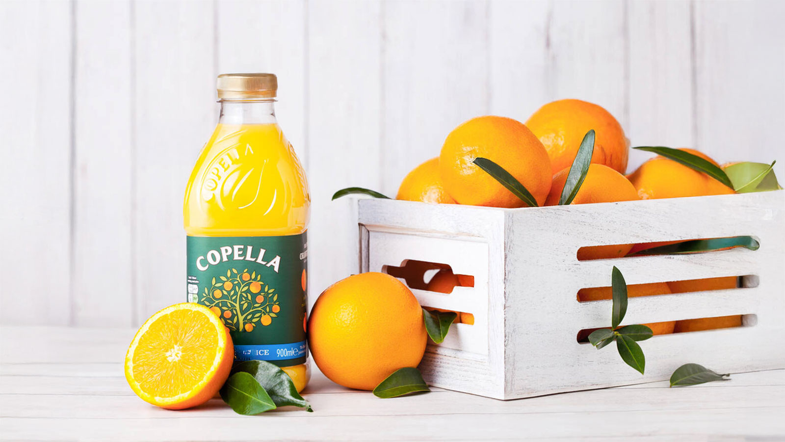 orange juice brands uk (7)