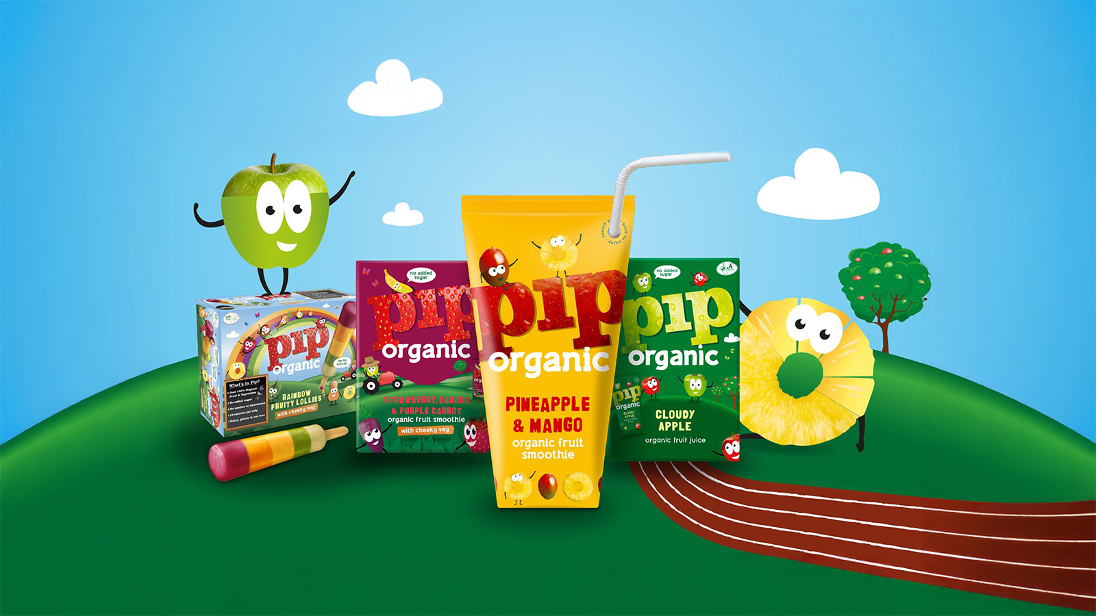 best juice brands in the uk (1)