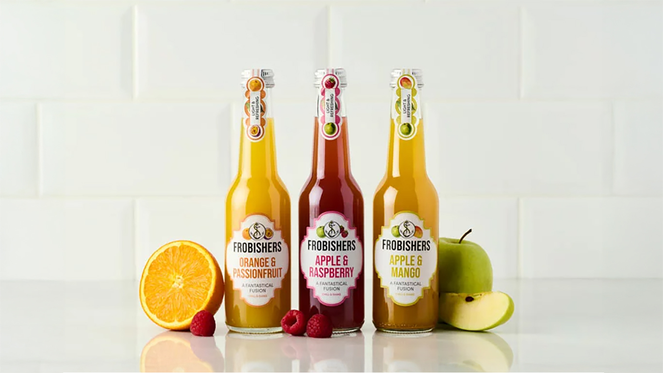 Best juice brands in the uk (10)