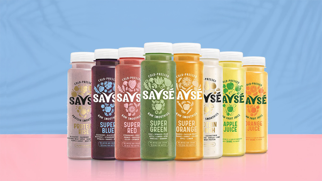 Best juice brands in the uk (11)