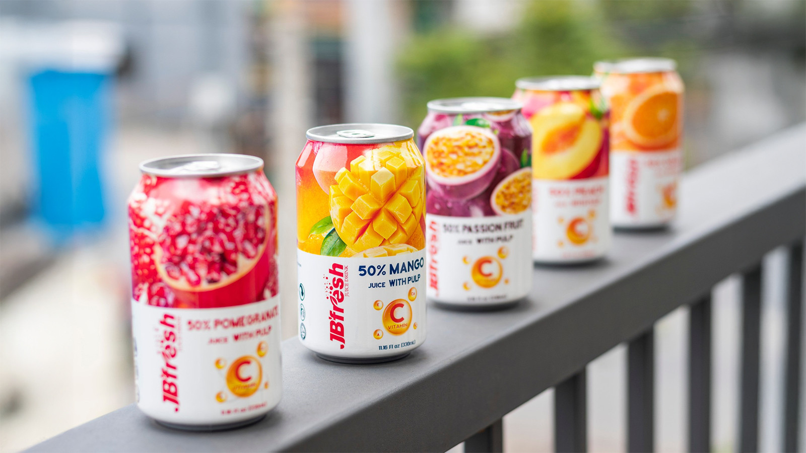 best juice brands in the uk (2)