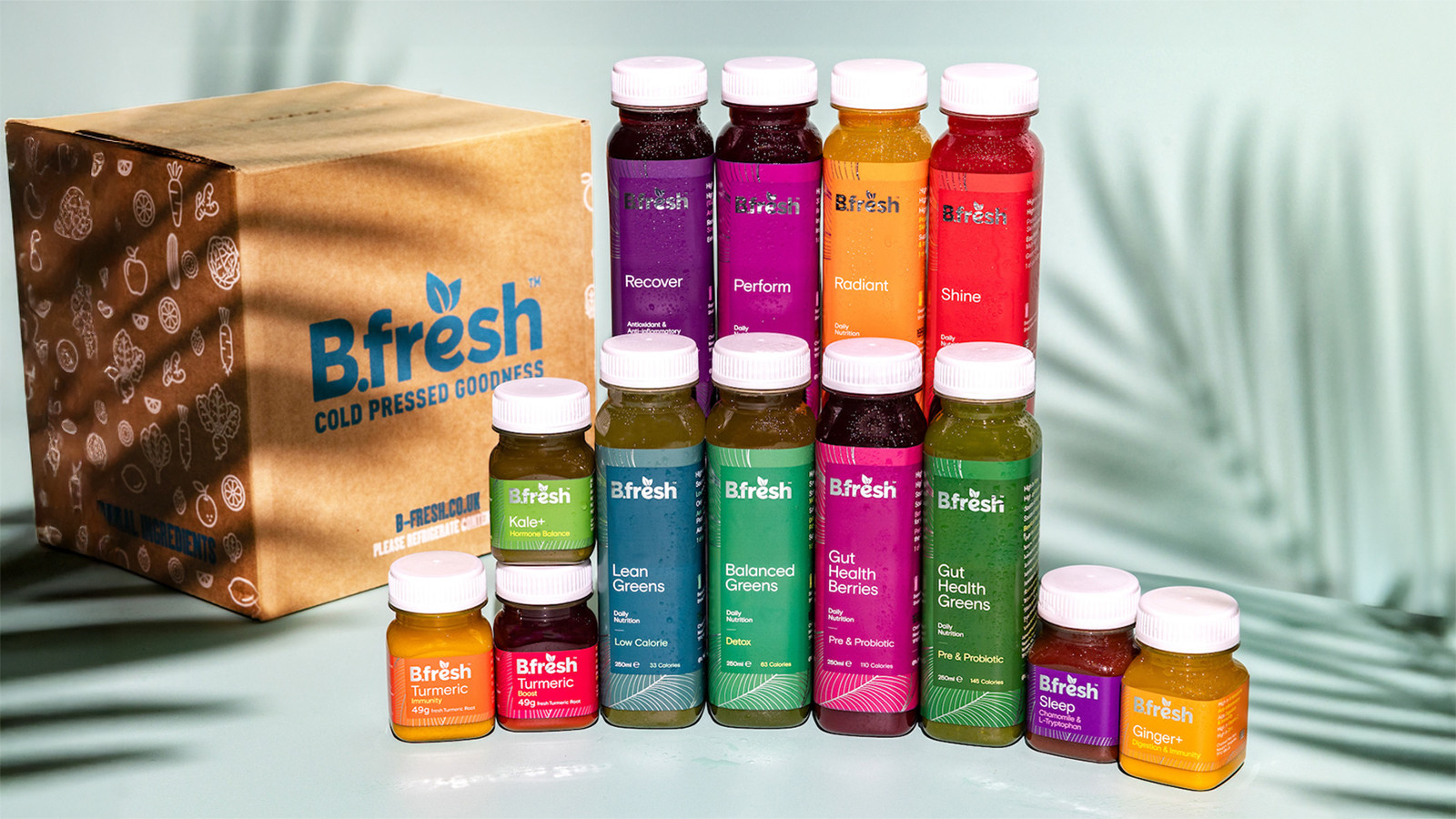 best juice brands in the uk (4)