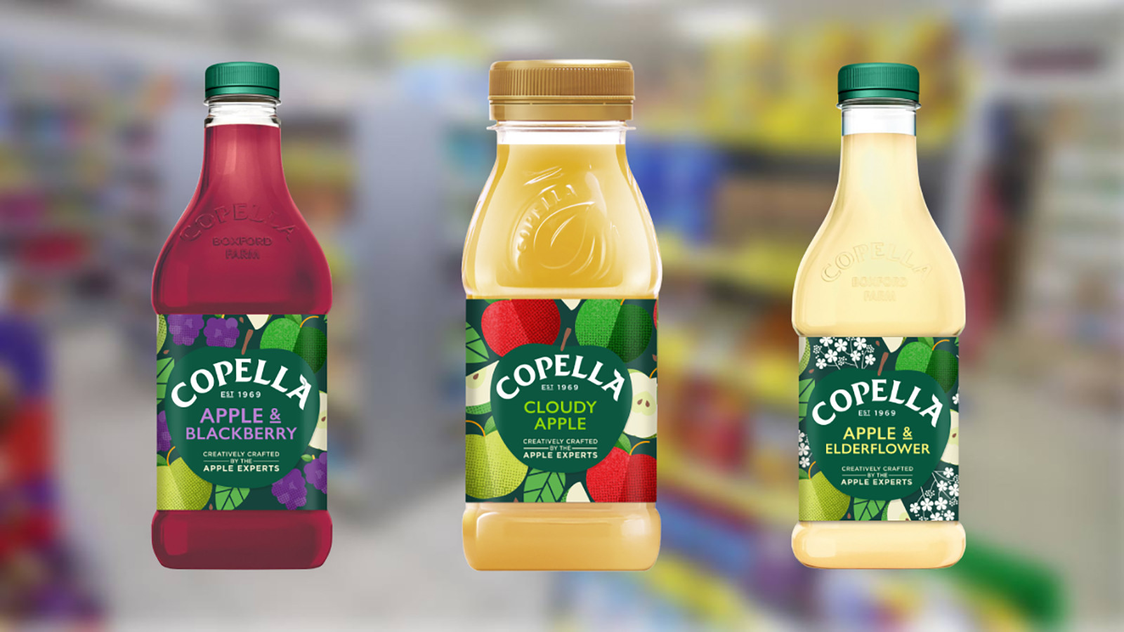 best juice brands in the uk (5)