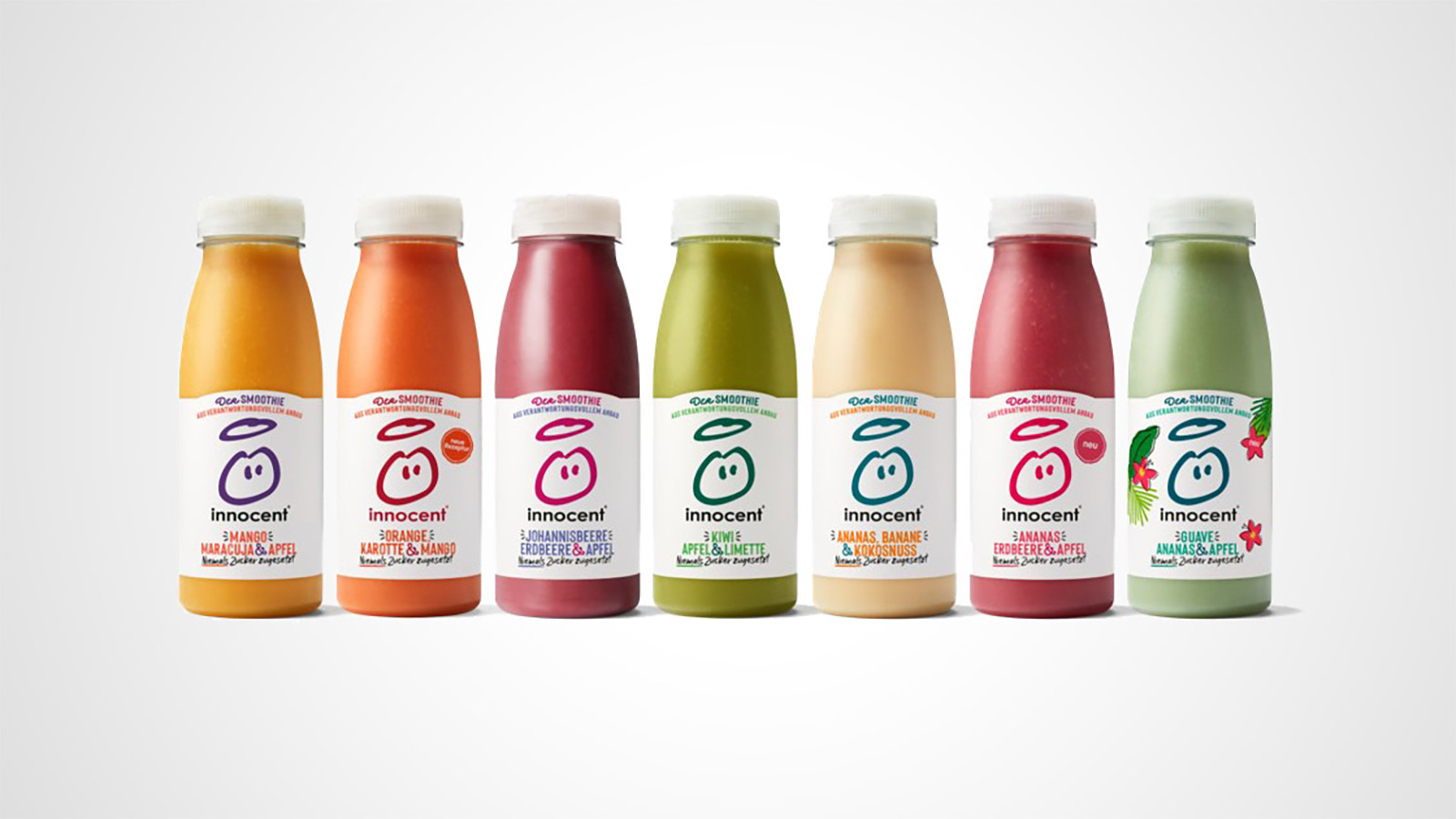 best juice brands in the uk (6)