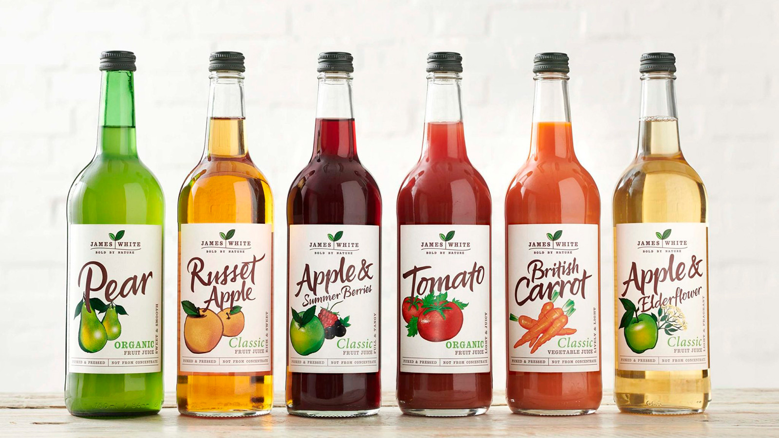best juice brands in the uk (7)