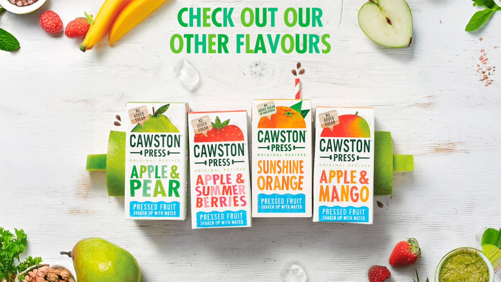 Best juice brands in the uk (9)