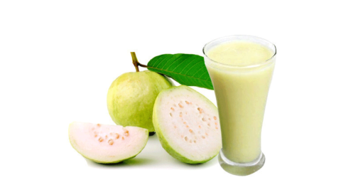 guava-fruit-juice