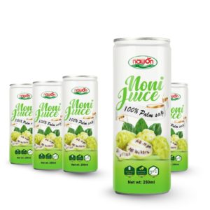 slim can 250ml 8 46 fl oz natural pure noni juice drink with 100 palm sap (3)