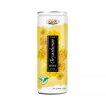 250ml NAWON Premium Chrysanthemum Drink