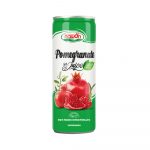 250ml NAWON Tropical Pomegranate Juice Drink
