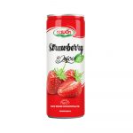 250ml NAWON Tropical Strawberry Juice Drink