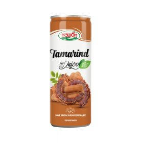 250ml Nawon Tropical Tamarind Juice Drink