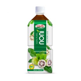 960ml NAWON 100% Pure Noni Juice Drink