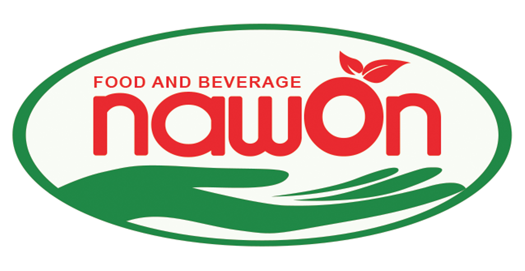 NAWON Beverage Supplier & Manufacturer