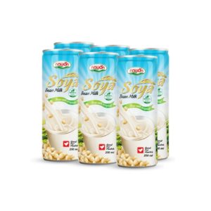 can 250 ml 8 46 fl oz fresh soya bean milk with original flavor (2)