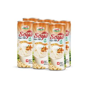 can 250 ml 8 46 fl oz soya bean milk with almond flavor (2)