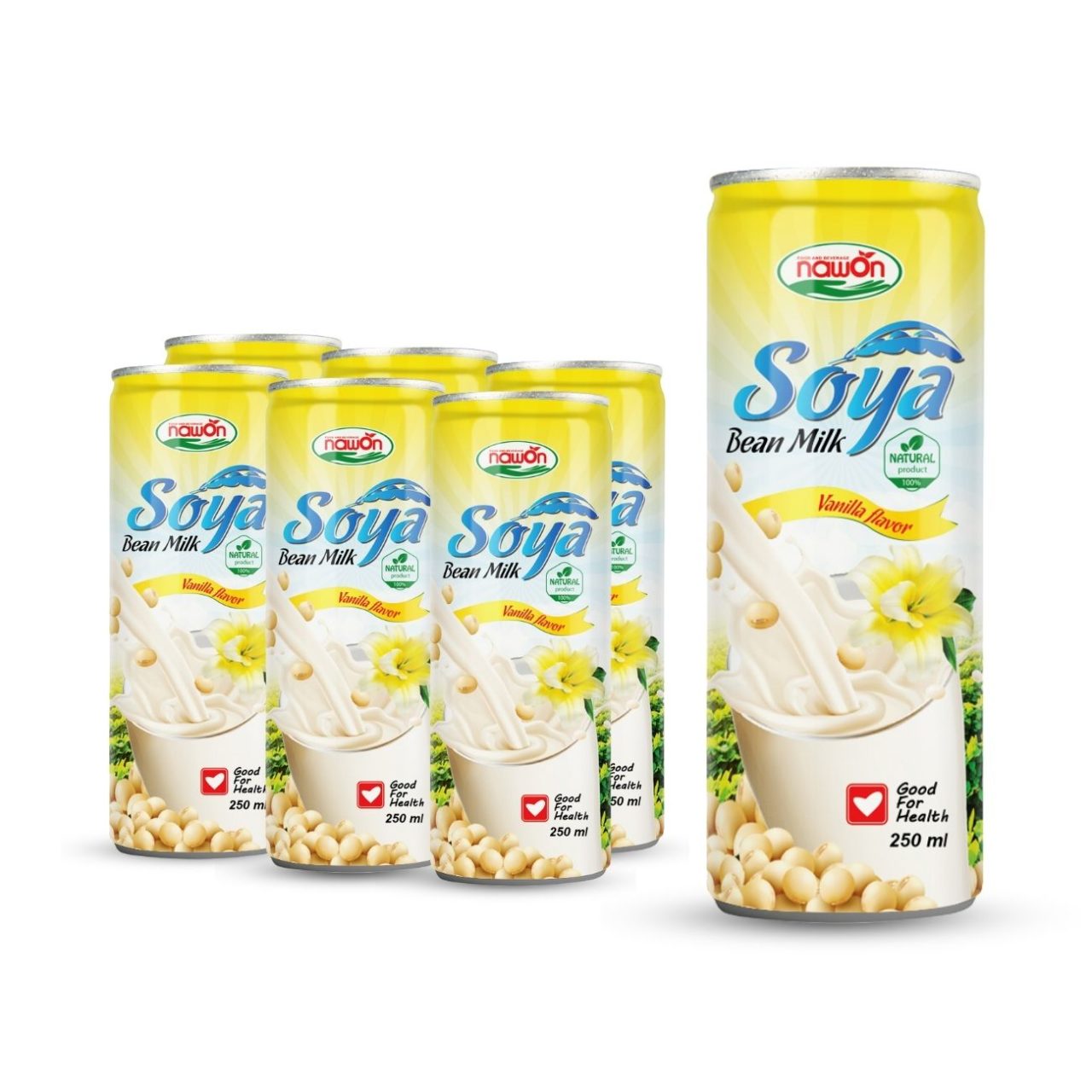 can 250 ml 8 46 fl oz soya bean milk with vanilla flavor (1)