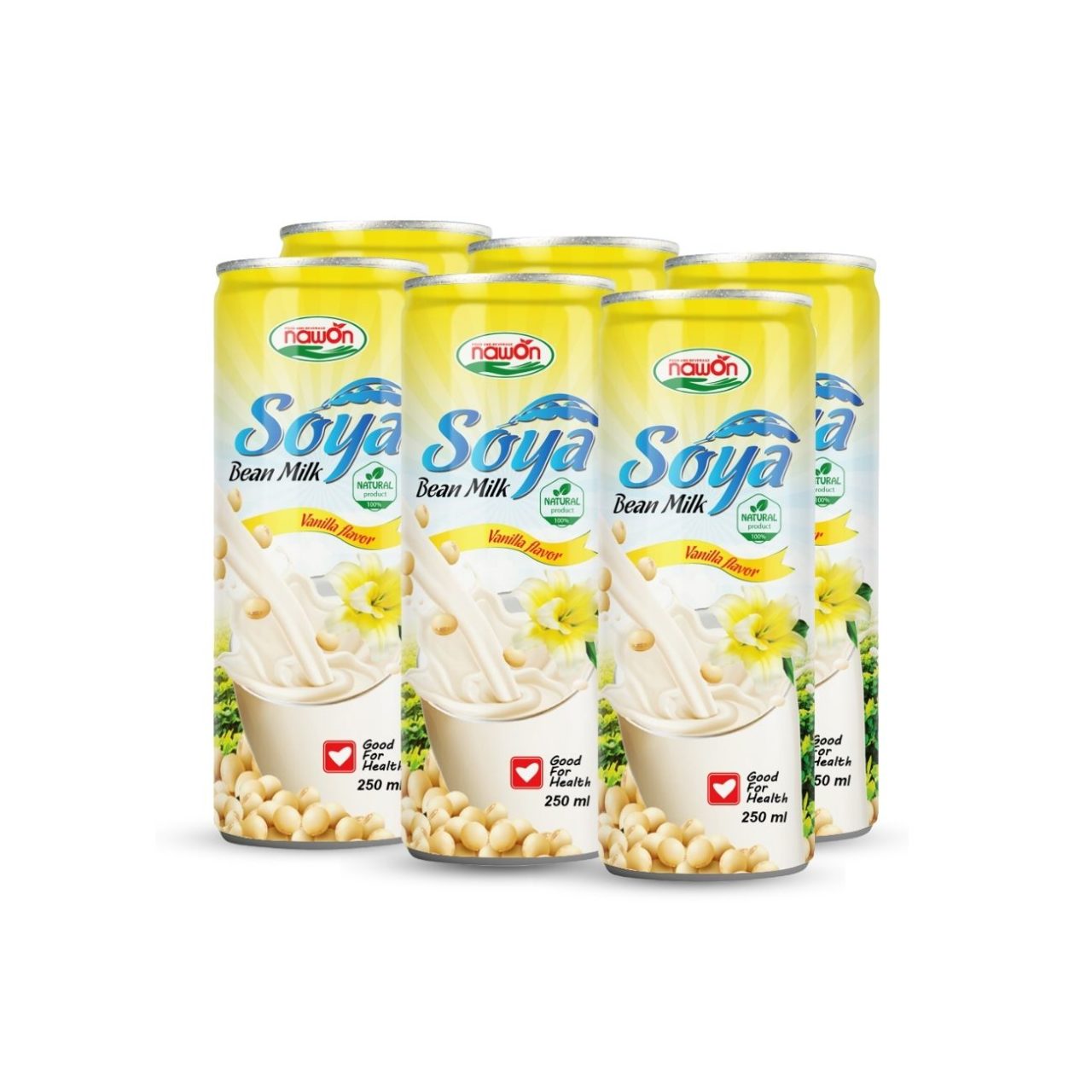 can 250 ml 8 46 fl oz soya bean milk with vanilla flavor (2)