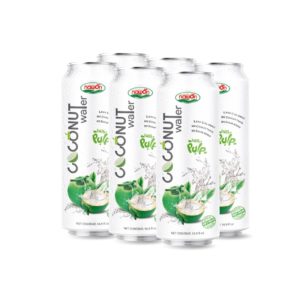 16 9 fl oz nawon original pure coconut water with pulp 2