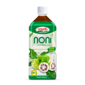 bottle 960ml 100 pure noni juice drink (2)