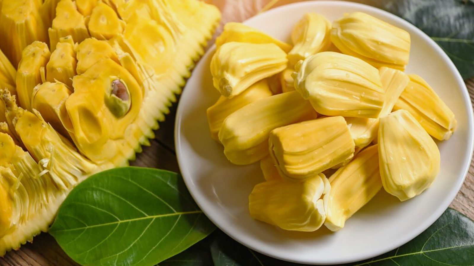 Vietnamese fruit season overview