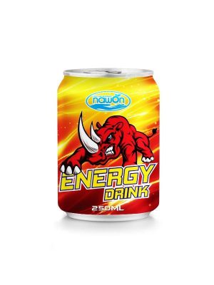 250ml Nawon Sweet Energy Drink