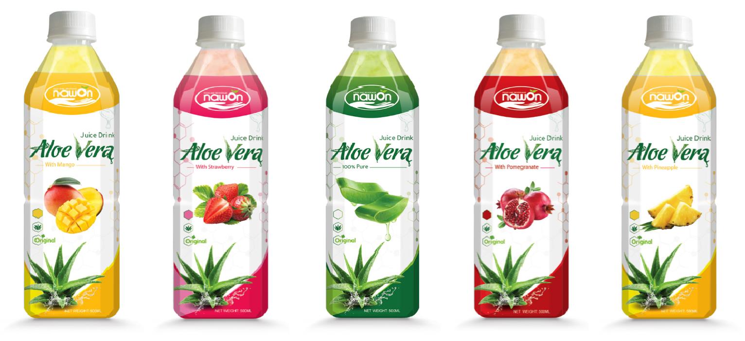 Aloe Vera Juice Benefit Some Solutions For Protecting Your Health 9659