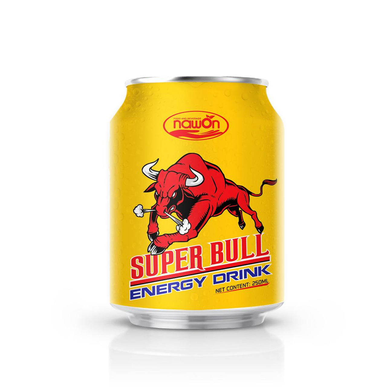 super bull energy drink best 2025