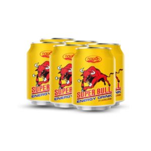 super bull standard can 250 ml 8 46 fl oz energy drink with tropical fruit flavor (2)