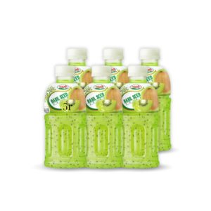 320ml nawon basil seed with kiwi 2