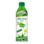 Nfc Aloe Vera Drink with Original 2024