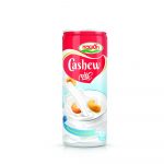 Cashew Milk 250ml (Packing: 24 Can/ Carton)