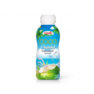 Original 330ml Coconut Water