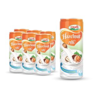 can 250 ml 8 46 fl oz nutritious fresh hazelnut milk made from quality nuts (1)