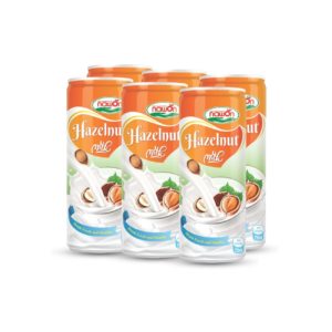 can 250 ml 8 46 fl oz nutritious fresh hazelnut milk made from quality nuts (2)