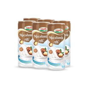 can 250 ml 8 46 fl oz nutritious fresh macadamia milk made from quality nuts (2)