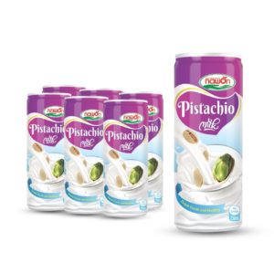 can 250 ml 8 46 fl oz nutritious fresh pistachio milk made from quality nuts (1)