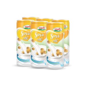 can 250 ml 8 46 fl oz nutritious fresh soya milk made from quality soya (2)
